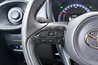 Toyota Aygo – thumbnail 17