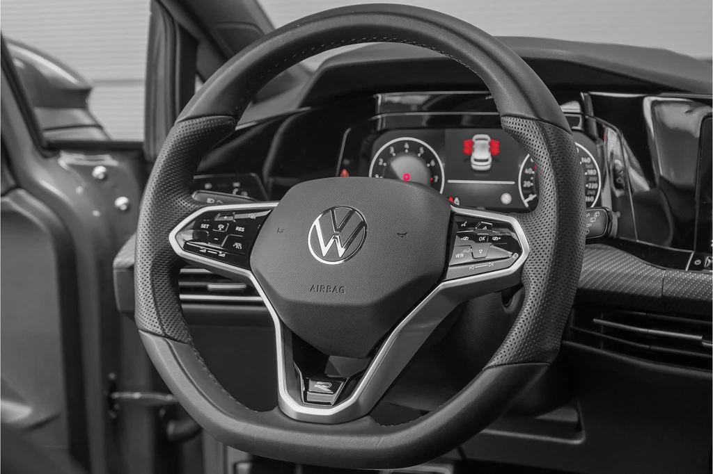 Volkswagen Golf – foto 19