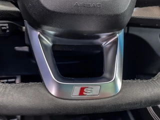 Audi SQ5 – thumbnail 66