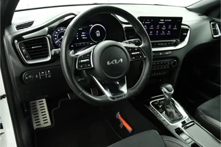 Kia ProCeed – thumbnail 19