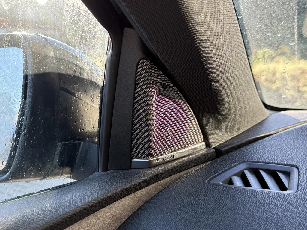 Peugeot 3008 – foto 15