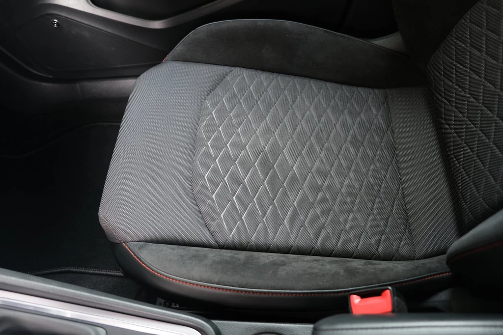 SEAT Ateca – foto 31