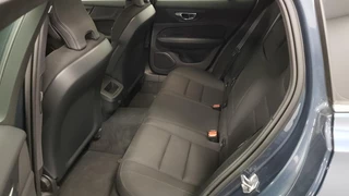 Volvo V60 – thumbnail 12