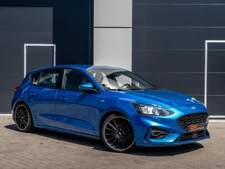 Ford Focus – thumbnail 7