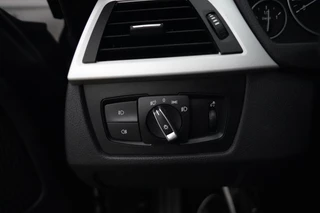 BMW 4 Serie – thumbnail 18