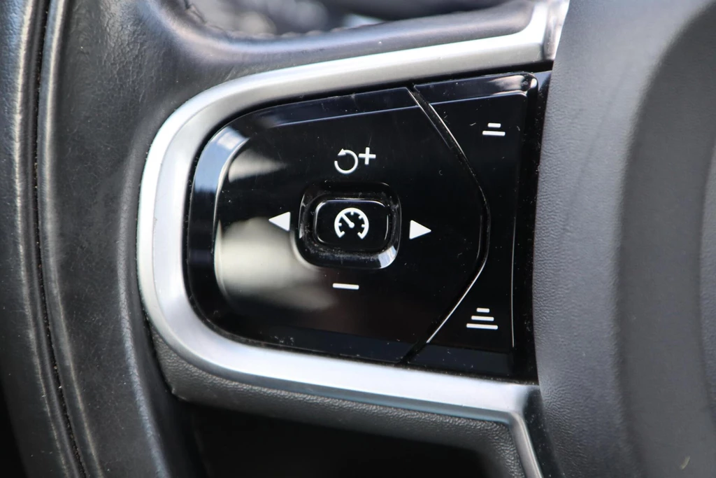 Volvo V60 – foto 39