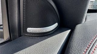 Mercedes-Benz CLA – thumbnail 32