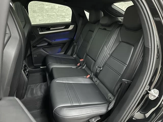 Porsche Cayenne – thumbnail 31