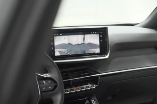 Peugeot e-2008 – thumbnail 68