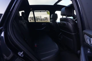 BMW X5 – thumbnail 36