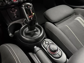 MINI Cooper S – thumbnail 27