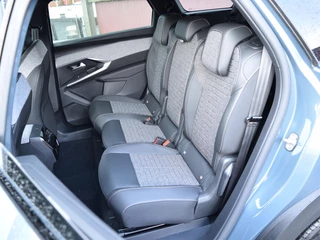 Peugeot 5008 – thumbnail 12