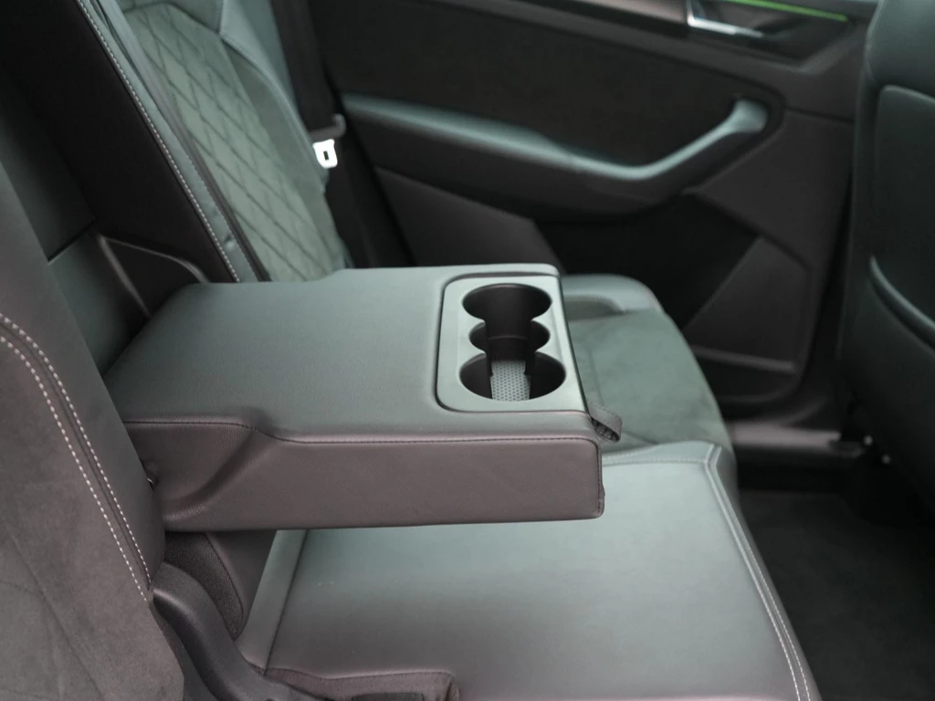 Škoda Kodiaq – foto 49