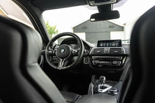 BMW M3 – thumbnail 19
