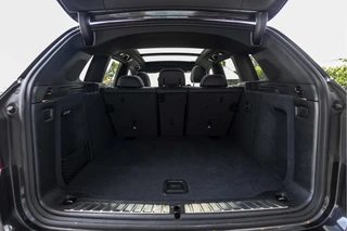 BMW iX3 – thumbnail 44