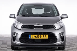 Kia Picanto – thumbnail 6