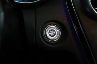 Mercedes-Benz C-Klasse – thumbnail 41