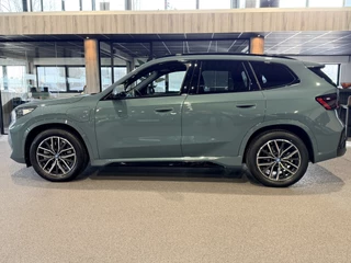 BMW X1 – thumbnail 5