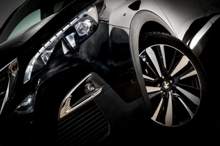 Peugeot 3008 – thumbnail 14