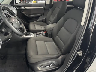 Audi Q3 – thumbnail 21