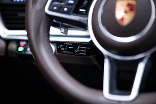 Porsche Panamera – thumbnail 19