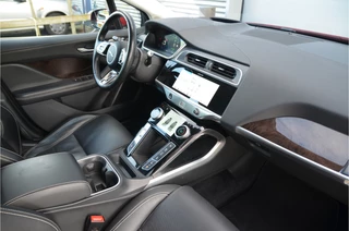 Jaguar I-PACE – thumbnail 11