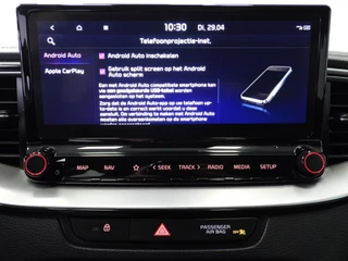 Kia Ceed Sportswagon – thumbnail 14