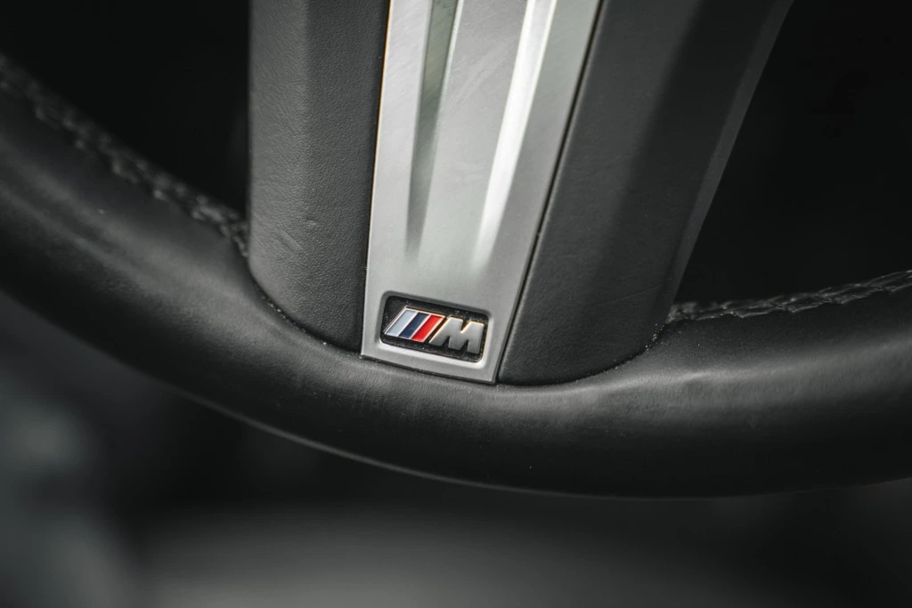 BMW X5 – foto 12