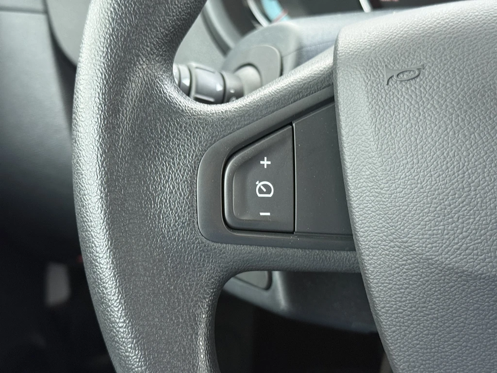 Renault Kangoo Z.E. – foto 30