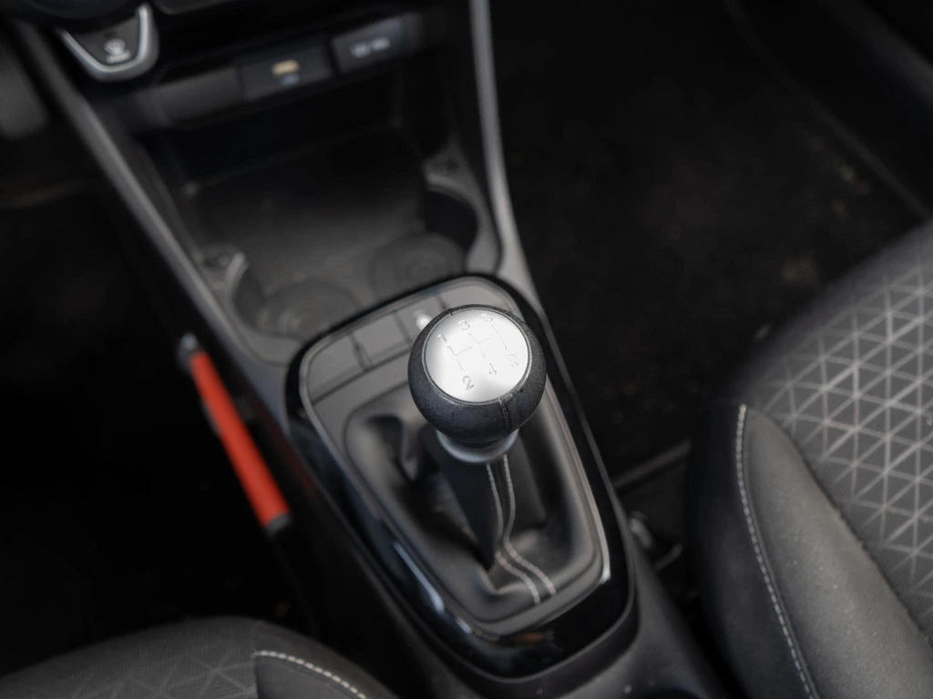 Kia Picanto – foto 18