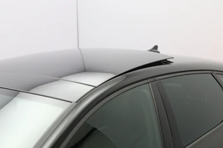 SEAT Leon – thumbnail 21