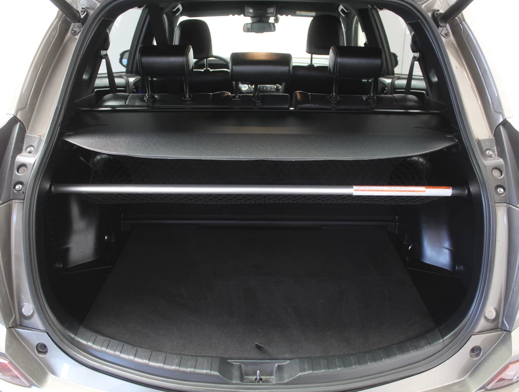 Toyota RAV4 – foto 15