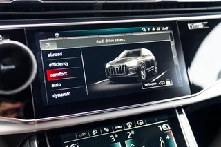 Audi Q7 – thumbnail 49