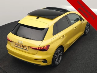Audi A3 – thumbnail 8