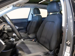 Audi Q3 – thumbnail 10