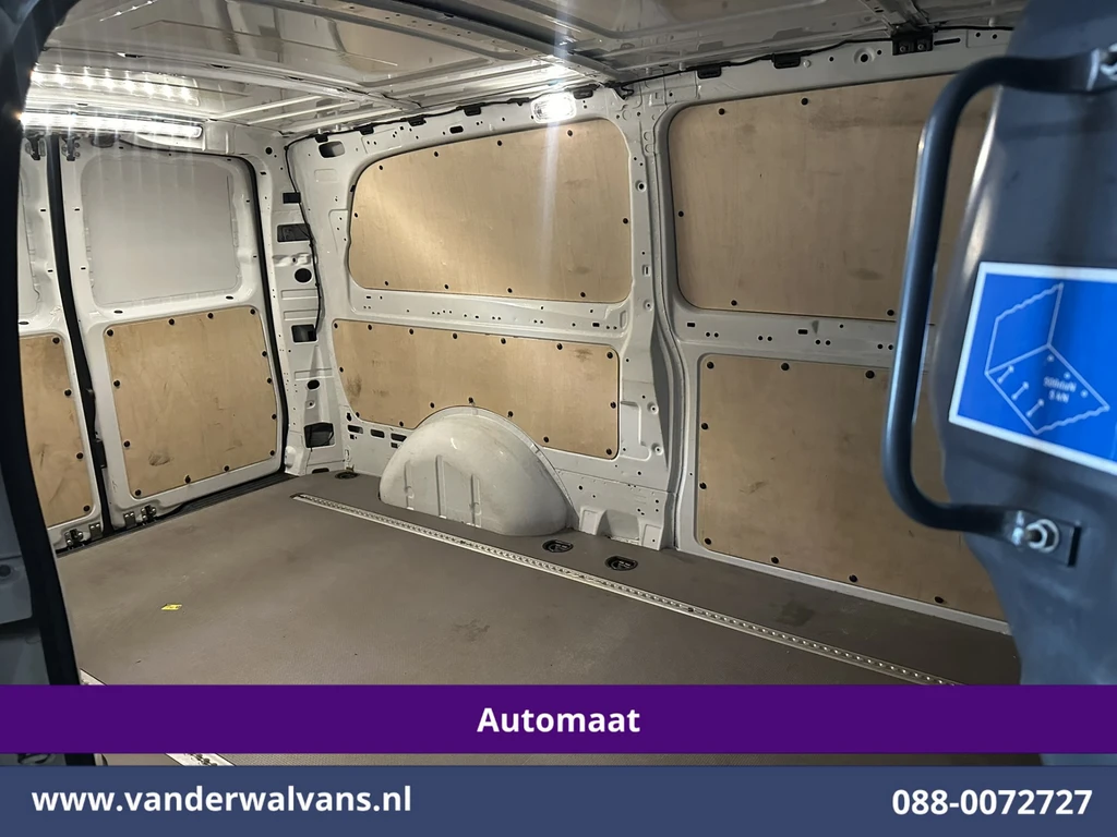 Mercedes-Benz Vito – foto 16