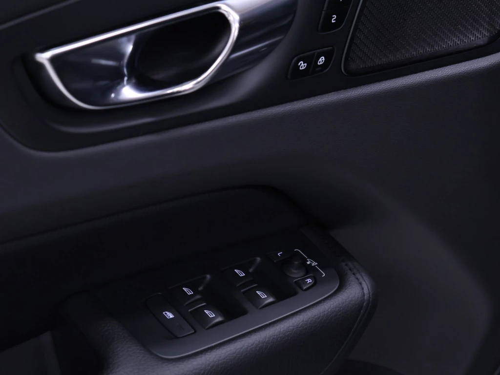 Volvo XC60 – foto 14