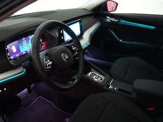 Škoda Octavia – thumbnail 32