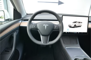 Tesla Model Y – thumbnail 14