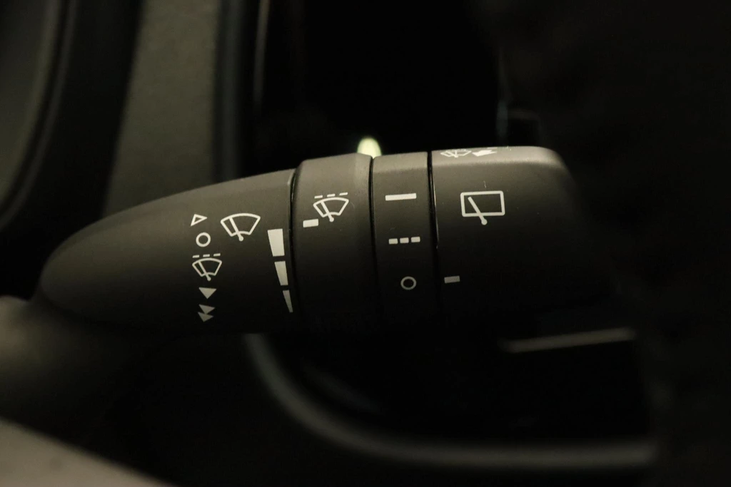 Toyota Aygo – foto 25