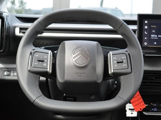 Citroën C3 Aircross – thumbnail 17