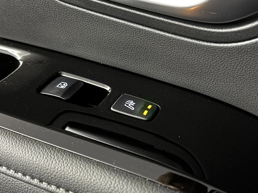 Hyundai Tucson – foto 17