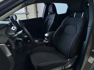 Nissan QASHQAI – thumbnail 19