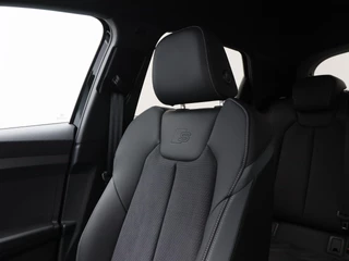 Audi A1 – thumbnail 35