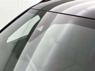 Peugeot 2008 – thumbnail 8