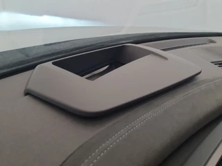 Audi Q3 – thumbnail 34