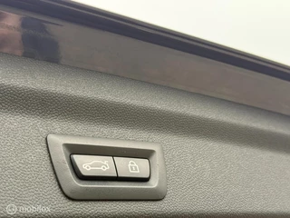MINI Countryman – thumbnail 27