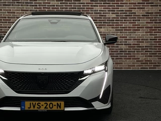 Peugeot 308 – thumbnail 11