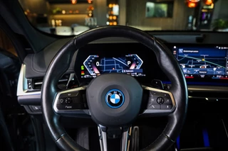 BMW X1 – thumbnail 20