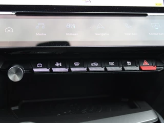 Peugeot 308 – thumbnail 33